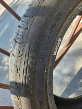  245/45R18 | Mobile.bg    6