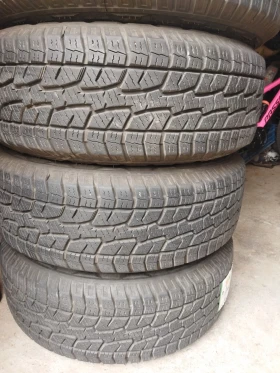    235/65R17  Mercedes-Benz ML | Mobile.bg    4