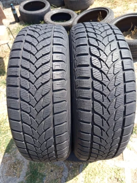 ����� �� �������� �� ���� 175/65R14