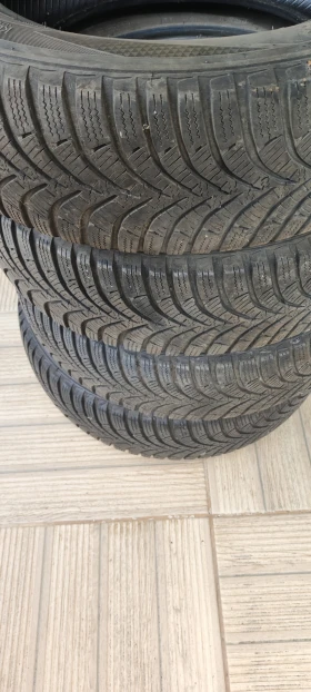 ���� 175/65R15 | Mobile.bg � ����� ������ 3