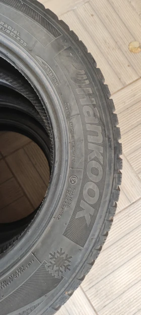 ���� 175/65R15 | Mobile.bg � ����� ������ 4