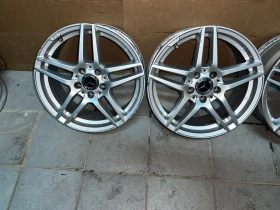 ������ | Mobile.bg � ����� ������ 3