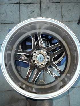 ������ | Mobile.bg � ����� ������ 10