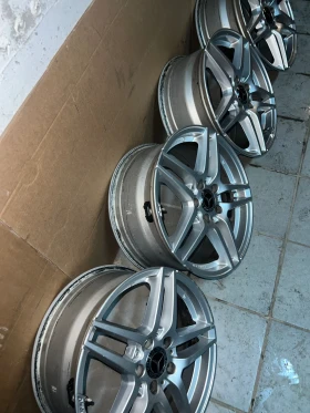 ������ | Mobile.bg � ����� ������ 6