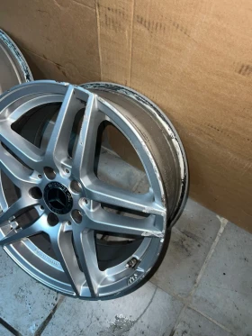 ������ | Mobile.bg � ����� ������ 7
