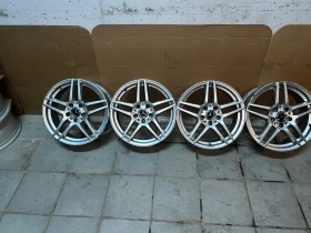 ������ | Mobile.bg � ����� ������ 2