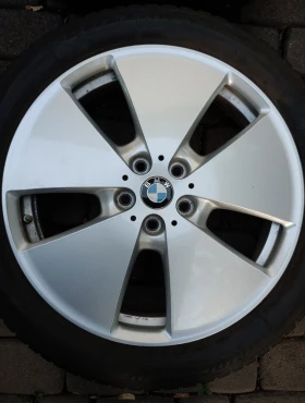������ �� BMW i3 | Mobile.bg � ����� ������ 3