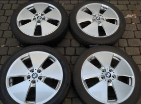 ����� �� �������� �� ������ �� BMW i3