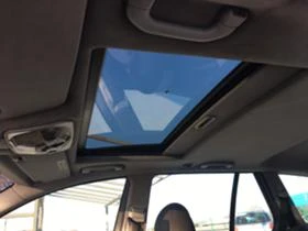 Mercedes-Benz C 220 C220-143к.с, снимка 15