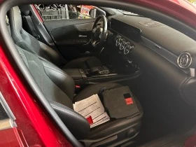 Mercedes-Benz A 200 1.6 AMG, снимка 3