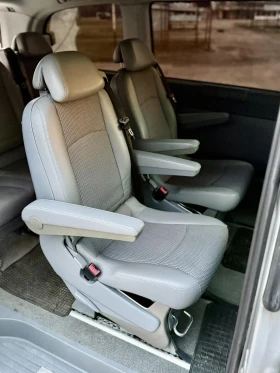 Mercedes-Benz Viano Viano 2.0, снимка 14