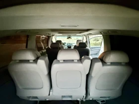 Mercedes-Benz Viano Viano 2.0, снимка 13