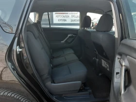 Toyota Verso, снимка 8
