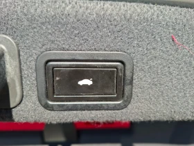 Audi A6 3, 0 tdi, снимка 13