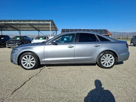 Audi A6 3, 0 tdi, снимка 8