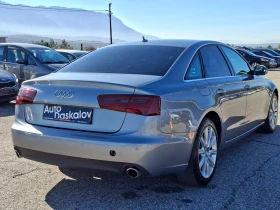 Audi A6 3, 0 tdi, снимка 5