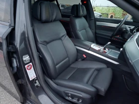 BMW 730 M pack * Vacuum* Head Up* Digital* Distronik* , снимка 12