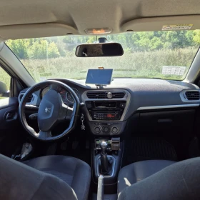Peugeot 301, снимка 9