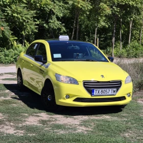 Peugeot 301, снимка 1