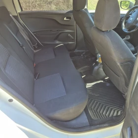 Peugeot 301, снимка 7