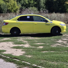 Peugeot 301, снимка 5