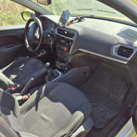 Peugeot 301, снимка 8