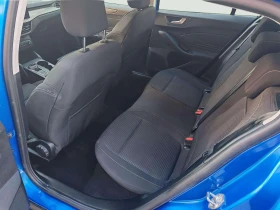 Ford Focus 1.5 TDCi EcoBlue, снимка 8