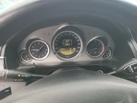 Mercedes-Benz E 350 4Matic/265 k.c., снимка 14