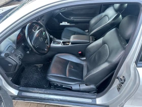 Mercedes-Benz C 200 Компресор, снимка 8