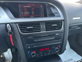 Audi A5, снимка 12