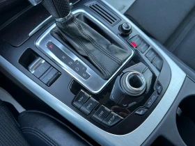Audi A5, снимка 11