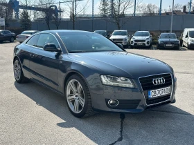 Audi A5, снимка 6