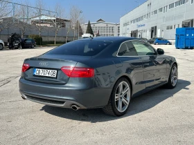 Audi A5, снимка 4