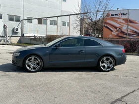 Audi A5, снимка 2