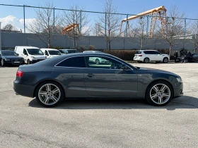 Audi A5, снимка 5