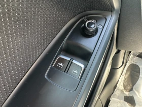 Audi A5, снимка 15