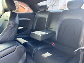 Audi A5, снимка 9