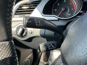 Audi A5, снимка 14