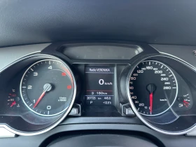 Audi A5, снимка 13