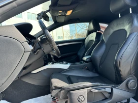 Audi A5, снимка 8