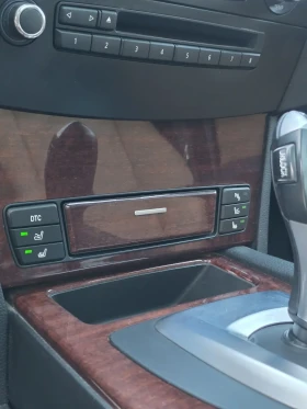 BMW 530 XD 235 * INDIVIDUAL * KEYLESS * SOFTCLOSE * МАСАЖ , снимка 7