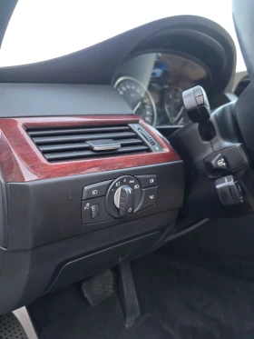 BMW 530 XD 235 * INDIVIDUAL * KEYLESS * SOFTCLOSE * МАСАЖ , снимка 8