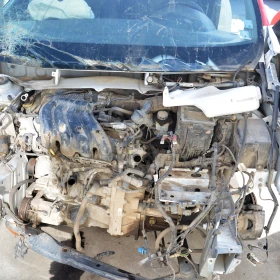 Dacia Dokker 1.6 LPG, снимка 7