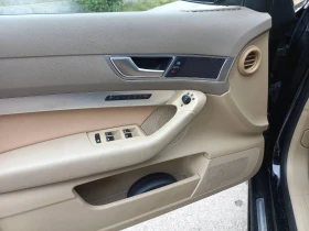 Audi A6, снимка 9