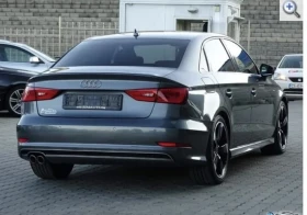 Audi A3 S-LINE PLUS, снимка 2