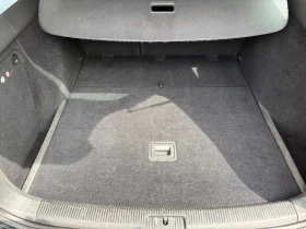 VW Golf, снимка 12