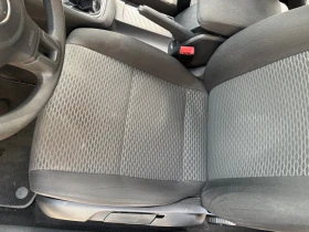 VW Golf, снимка 8