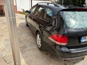 VW Golf, снимка 6