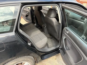 VW Golf, снимка 13