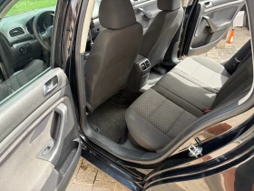 VW Golf, снимка 11